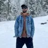 majid magray