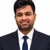 Kiran Kumar JAYACHANDRAN