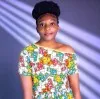 Fati Mohammed