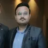 Robin Agarwal