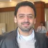 Ibrahim Mohamed