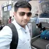 Aditya Joshi