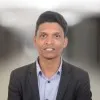 Anshul Gaikwad
