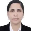 Najma Begum