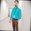 Shri Niwash Rajbhar