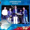 Sandeep Shrivastava