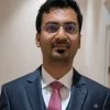 sunil kurian