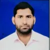 Sonu Pathak
