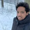 Zewdu Alamineh