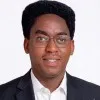 Byiringiro Yves