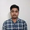 Bijoy Majumder