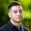 Stephen Sammut