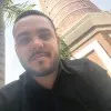 Deivid Ferreira