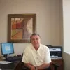 Randy Kirby