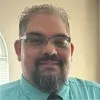 Joe Caracena