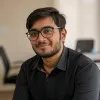 Anant Varma