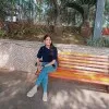 Rajeshwari Patil