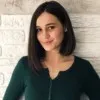 Lauren Boiko