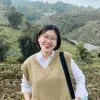 Heldania Ultri Lubis