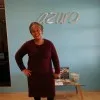 Tshegofatso Matjila