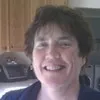 Kathy Mercier