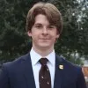 Dylan DeHart