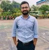 Subhodeep Neogi