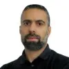 Daniel Khayat