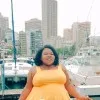 Buile Sarah Mashiane