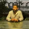 Bala Krishna