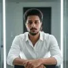 Junaid Zulfiqar
