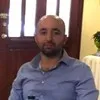 Fernando Munoz