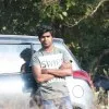 GANESH KUMAR