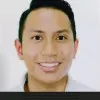 Firdaus Rosli