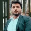 Abdul Basit