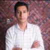 sunil Naukudkar