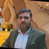 Sharad Kumar