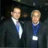 Hisham Quraitam
