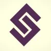 Serein Nutraceuticals