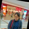 sathiya priya
