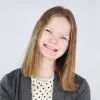 Alyssa Board