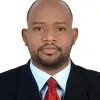 Omer Elzubaer