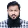 zeeshan hashim