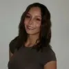 Bobbie Kassow