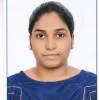 Rapaka Asha Vatsalya