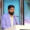 Abhishek Kumar