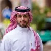 Jafar Abdullah