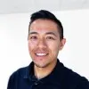 Mike Ramirez