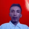 Ahmad Zikri