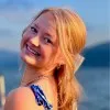 Reese Hubert